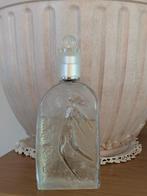 ROCHAS Fleur d'Eau 100 ml vintage zeldzaam 1996, Ophalen of Verzenden, Gebruikt, Parfumfles, Gevuld