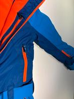 Skipak Wedze 10 jaar 140 cm (x2), Ophalen, Zo goed als nieuw