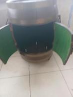 Armoire vin, Maison & Meubles, Accessoires pour la Maison | Porte-bouteilles, Enlèvement