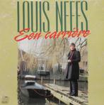 Louis Neefs - Een Carriere, Enlèvement ou Envoi