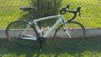 Specialized Roubaix Elite - maat 49, Ophalen, Gebruikt