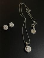 Set de bijoux, Enlèvement ou Envoi, Comme neuf