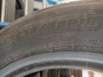 235/55r18 40€ per stuk mét montage 23555r18 2355518, Auto-onderdelen, Ophalen of Verzenden