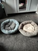 Honden of kattenmandjes, Enlèvement, Comme neuf