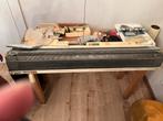 Breimachines (gratis), Hobby en Vrije tijd, Breien en Haken, Ophalen, Gebruikt, Breien, Machine