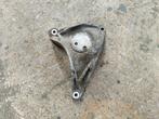 Motorsteun bracket rechts BMW 5 serie E39 M57 096080, Nieuw, Ophalen of Verzenden