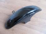 Yamaha XV920 spatbord Virago Virago spat bord voorspatbord, Motoren, Gebruikt