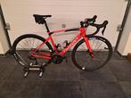 Wilier Cento1 NDR 105 disc - Maat:, 49 à 53 cm, Enlèvement, Carbone