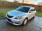 MAZDA 3 1.4 BENZINE 170.635 KM! EURO 4 ! 2004 GEKEURD !, Auto's, Particulier, Te koop