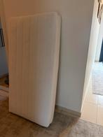 Baby matras, Enlèvement, Comme neuf, Matelas