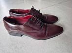 Klassieke herenschoenen maat 41, Ophalen, Zo goed als nieuw, Overige kleuren