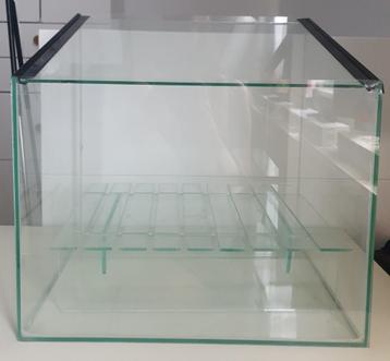 Incubator beschikbaar voor biedingen
