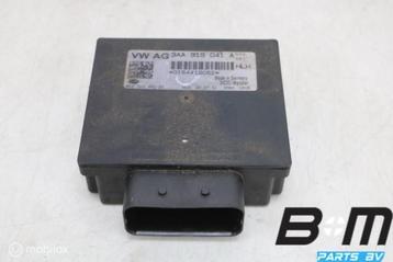 Spanningsstabilisator Seat ibiza 3AA919041A beschikbaar voor biedingen