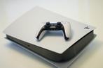 Playstation 5 disc edition, Comme neuf, Enlèvement, Playstation 5