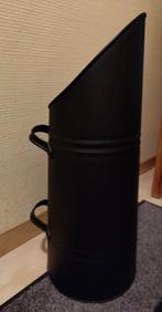 Pellet emmer, Huis en Inrichting, Emmers, Ophalen