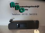 Zonneklep van een Volkswagen Golf (Golf 09-), Auto-onderdelen, Interieur en Bekleding, Gebruikt, -, -, Ophalen of Verzenden