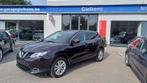 Nissan Qashqai 1.2 Dig-t 115pk *55000KM* Garantie, Voorwielaandrijving, Stof, 116 pk, https://public.car-pass.be/vhr/46079e08-5d6c-451d-b22a-920f7934cdc3