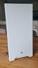 Corsair carbide 275R, Computers en Software, Ophalen of Verzenden, Gebruikt