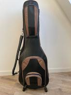 Subzero Rogue Vibrato, Autres marques, Enlèvement, Solid body, Avec ampli