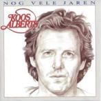LP/ Koos Alberts <> Nog vele jaren <, Ophalen of Verzenden, Zo goed als nieuw, 12 inch, Levenslied of Smartlap