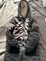 Mooi donsjack van 12 jaar oud van IKKs, Ophalen of Verzenden, Zo goed als nieuw, Jas, IKKS