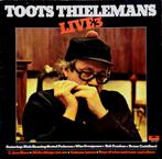 toots thielemans, Ophalen of Verzenden