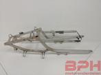 Subframe Suzuki GSX-R 600 750 1000 K1 - K3 2001 t/m 2003 GSX, Ophalen of Verzenden