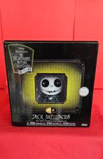 Disney Jack skellington, Zo goed als nieuw