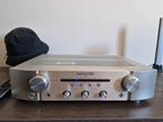Versterker Marantz PM 6004 like new, Audio, Tv en Foto, Versterkers en Ontvangers, Ophalen of Verzenden, Zo goed als nieuw, Marantz