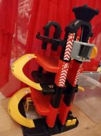 Autobaan, Kinderen en Baby's, Speelgoed | Racebanen, Ophalen