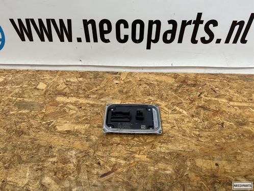 MERCEDES S KLASSE W223 MODULE BALLAST A2239007618 ORGINEEL, Auto-onderdelen, Dashboard en Schakelaars, Mercedes-Benz, Gebruikt
