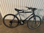Velo homme adulte a reviser 25€!!, Ophalen, Gebruikt