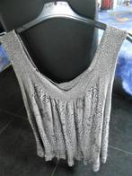 Blouse longue ,légère , ample pour dame, Vêtements | Femmes, Blouses & Tuniques, Enlèvement ou Envoi, Neuf, Gris