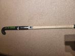 Hockey stick osaka normaal gezien 350 euro, Ophalen of Verzenden, Zo goed als nieuw, Stick