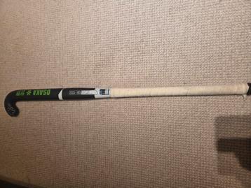 Hockey stick osaka normaal gezien 350 euro beschikbaar voor biedingen