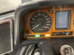 Goldwing 1500se, Motoren, Motoren | Honda, 4 cilinders, 1500 cc, Particulier, Toermotor