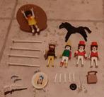 Playmobil vintage setjes, Ophalen of Verzenden, Zo goed als nieuw