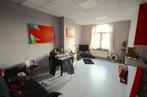 Appartement à louer à Anderlecht, Immo, Appartementen en Studio's te huur, 35 tot 50 m², Brussel