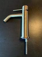 Wastafelmengkraan Treemme Yellow Gold te koop. IZGS!, Ophalen of Verzenden, Nieuw, Koper, Kraan