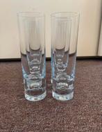 Krosno longdrink glazen, Ophalen