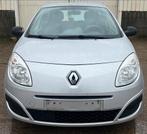 Renault Twingo/1.2Benzine/2008/Gekeurd voor verkoop, Auto's, Voorwielaandrijving, 4 zetels, Bedrijf, Handgeschakeld