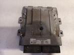 COMPUTER MOTOR Ford Transit Custom (KK2112A650FA), Auto-onderdelen, Gebruikt, Ford