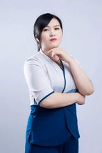 Massage asiatique, Stoelmassage