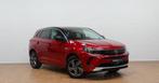 Opel Grandland 1.2T Business edition automaat, Auto's, Opel, Stof, Gebruikt, 3 cilinders, 131 pk