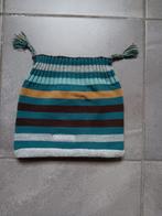 muts, Enlèvement, Neuf, Garçon ou Fille, Autres types