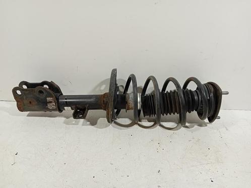 VEERPOOT LINKS VOOR Mazda CX-5 (KE,GH) (01-2011/10-2017), Auto-onderdelen, Ophanging en Onderstel, Mazda, Gebruikt