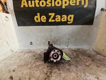 Fusee rechts-voor van een Fiat Panda beschikbaar voor biedingen