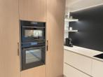 combi-oven en combi-steamer NEFF (toonzaalmodellen), Elektronische apparatuur, Ovens, Ophalen, Nieuw, Inbouw, Oven