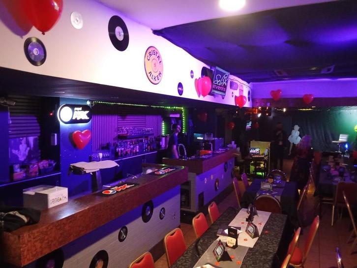 Fond de commerce horeca, Immo, Projets de nouvelles constructions, Appartement