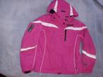 une veste de ski de très bon qualité/ un défaut/ t.12 ans, Kinderen en Baby's, Kinderkleding | Maat 152, Ophalen of Verzenden